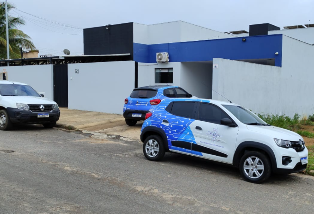 Captura de tela 2025-12-03 073401